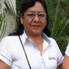 NOEMÍ RUTH ROJAS SALAZAR